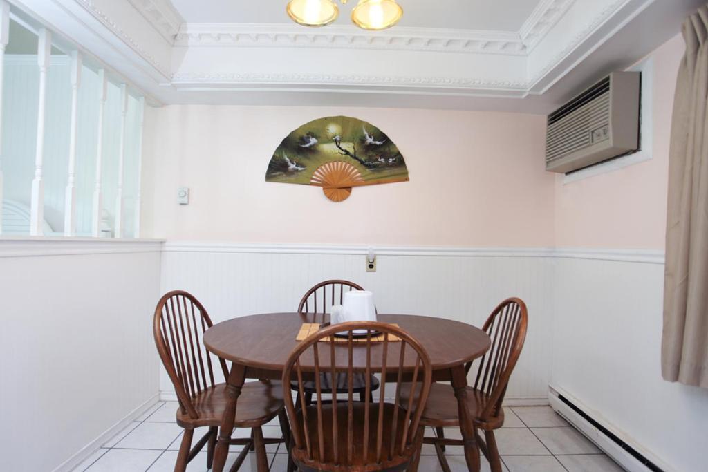 Studio - Non-Smoking,12676162:JPEG