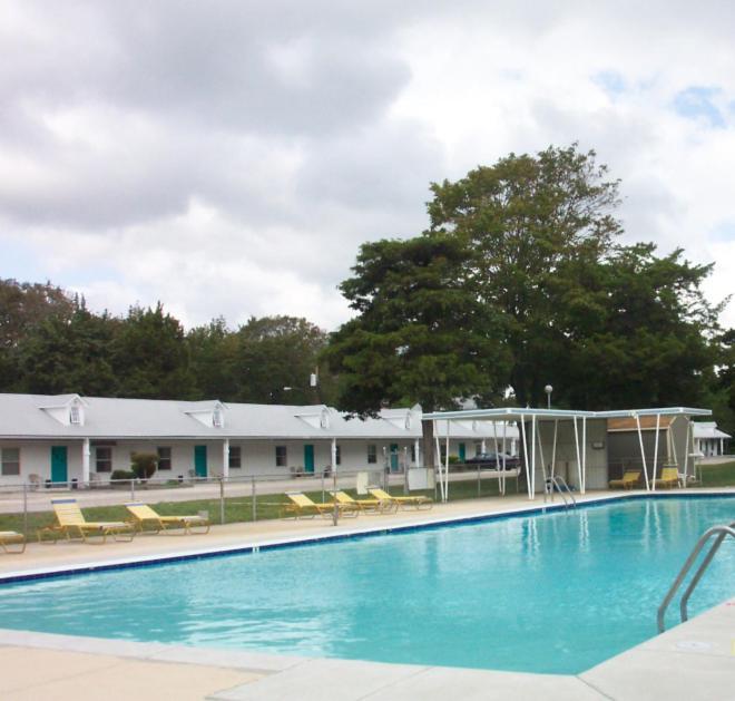 Standard Room with 2 Double Beds  (2 Adults),9947382:JPEG