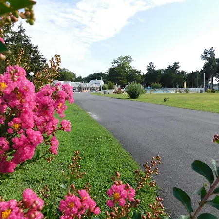 Hyland Motor Inn-2